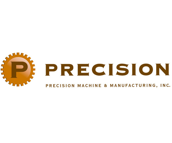 Precision Machine & Mfg.